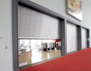 AS2047 TOMA Portes à enroulement d'<span class=keywords><strong>occasion</strong></span> à vendre, télécommande pour volets roulants, volets roulants coupe-vent pour fenêtres - Product Image 5