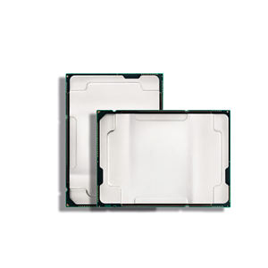 CPU de Escritorio I3-3220 de 2 Núcleos y 4 Subprocesos a 3.3GHz, 3MB de Caché, LGA1155, 55W - Product Image 4