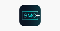 6-month AMC+ software subscription AMC+ 6-Month Subscription to Software Product