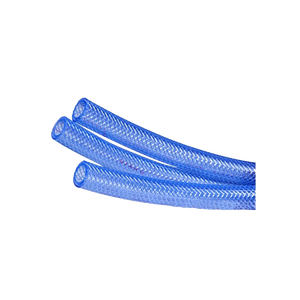 Tuyau d'arrosage souple <span class=keywords><strong>en</strong></span> PVC pour <span class=keywords><strong>jardin</strong></span>, tuyau de distribution d'eau pour l'irrigation des plantes agricoles - Product Image 4