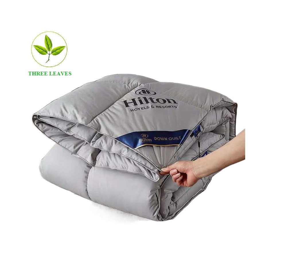 Пододеяльник из микрофибры на осень и зиму, 4 кг, 6 кг, 8 кг, 10 кг