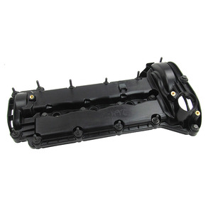 OE 68229364AA, accesorios para automóviles, cubierta de válvula de motor, cubierta de cámara basculante para <span class=keywords><strong>JEEP</strong></span> RAM 3.0LV6 DIESEL <span class=keywords><strong>Grand</strong></span> <span class=keywords><strong>Cherokee</strong></span> 2014-2019 - Product Image 4