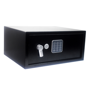 Rẻ Hơn Phổ Biến Kỹ Thuật Số Mã Nhỏ Kích Thước Nhỏ An Toàn Hộp <span class=keywords><strong>Locker</strong></span>, Nhà An Toàn Điện Tử Tủ Khóa - Product Image 2