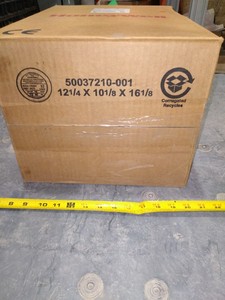 Nouveau module de transmission différentielle YSTD82041YC6AS1BAHD12CB21A6F pour PLC - Product Image 3