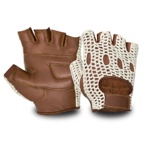 Guantes para Pantalla Táctil, Guantes Cálidos para Clima Frío, Guantes para Entrenamiento, Correr, Ciclismo, en Venta por Fitness Drills - Product Image 1
