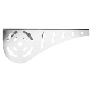 HIAORS – housse de protection de chaîne améliorée pour Predator 212 196cc 5.5 6.5hp 7.0hp <span class=keywords><strong>80cc</strong></span> 3.0hp Coleman CT100U CC100X Monster Moto <span class=keywords><strong>Mini</strong></span> vélo - Product Image 4