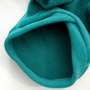 सर्दी वसंत वसंत ऋतु आधुनिक लक्जरी क्लासिक पॉलिएस्टर मखमली स्ट्रिप्ड पैटर्न भालू डिजाइन कुत्ते बिल्ली बिल्ली बिल्ली बिल्ली बिल्ली बिल्ली बिल्ली बिल्ली बिल्ली बिल्ली - Product Image 3