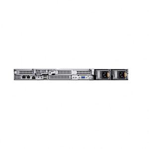 คุณภาพสูงสำหรับเซิร์ฟเวอร์แร็ค Poweredge R650XS 1U Xeon Gold 6336Y 8SFF H355 2*1400W หน่วยความจำ 32GB - มีสินค้าในสต็อก รับประกัน 3 ปี - Product Image 1