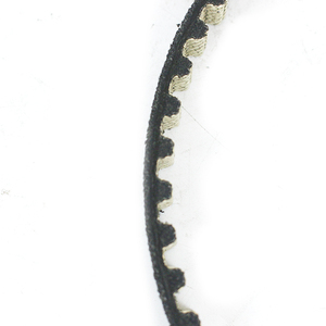 Sistema de sincronización de piezas de automóviles correa de distribución de transmisión de bomba de aceite de alta calidad para Ford Ecosport 1,0 CM5G 6B651 <span class=keywords><strong>EA</strong></span> 15375167 1761082 1807611 - Product Image 4