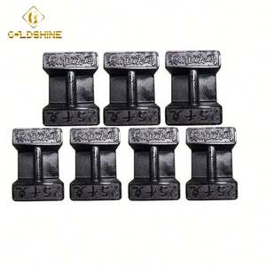 جهاز اختبار وزن الدمبل, جهاز اختبار وزن الدمبل موديل Iw M1 M2 وزن 5 كجم 10 كجم 20 كجم 25 كجم 40 كجم - Product Image 2