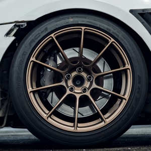 Rines Forjados de 18 19 20 21 22 24 Pulgadas para <span class=keywords><strong>BMW</strong></span> 518d 520d 525d 530d 535d 520i 530i 540i M550i X Drive 530e <span class=keywords><strong>540e</strong></span> M5 X5m M2 M3 - Product Image 4