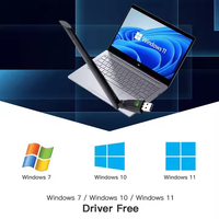 Eropa 8 baris kartu jaringan nirkabel USB Driver antena eksternal-Gratis WIFI Oscam Polandia