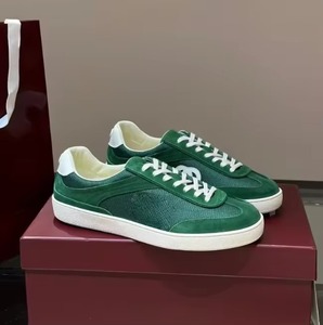 G Original Unisex Casual Breathable Fashion Ladies Custom LOGO Designer Luxury Brand Shoes Women's Fashion Sneakers - Product Image 4