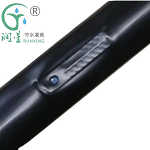 Cinta de Goteo para Riego Agrícola al por Mayor de 16 mm, Cinta Plana de Goteo para Riego por Goteo - Product Image 4