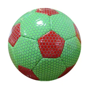 PVC TPU PU good price sporting goods give away promotional mini soccer football sport ball accessories inflatable mini ball