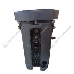 Newpars 1.8L Z18XER ensemble <span class=keywords><strong>moteur</strong></span> Long bloc nouvelle condition pour <span class=keywords><strong>Opel</strong></span> <span class=keywords><strong>Astra</strong></span> <span class=keywords><strong>H</strong></span> Vectra C Zafira B Signum Alfa Romeo 159 - Product Image 4