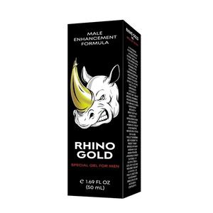 XXL erkek geliştirme jel krem bitkisel gecikme krem ve <span class=keywords><strong>Penis</strong></span> pompası büyük Dick büyütme ürün için güçlü ereksiyon ve seks - Product Image 5