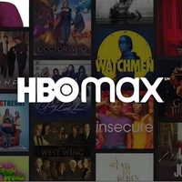 Compte Premium HBO&MAX de 6 mois pour MAC et pour les applications graphiques et multimédias