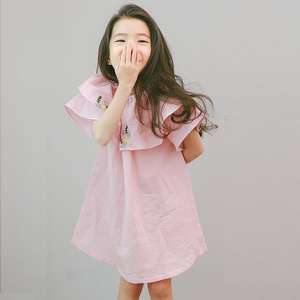 Nuevo y Moderno Vestido Abaya para Novia, Diseño Parisino, Nueva Colección - Product Image 4