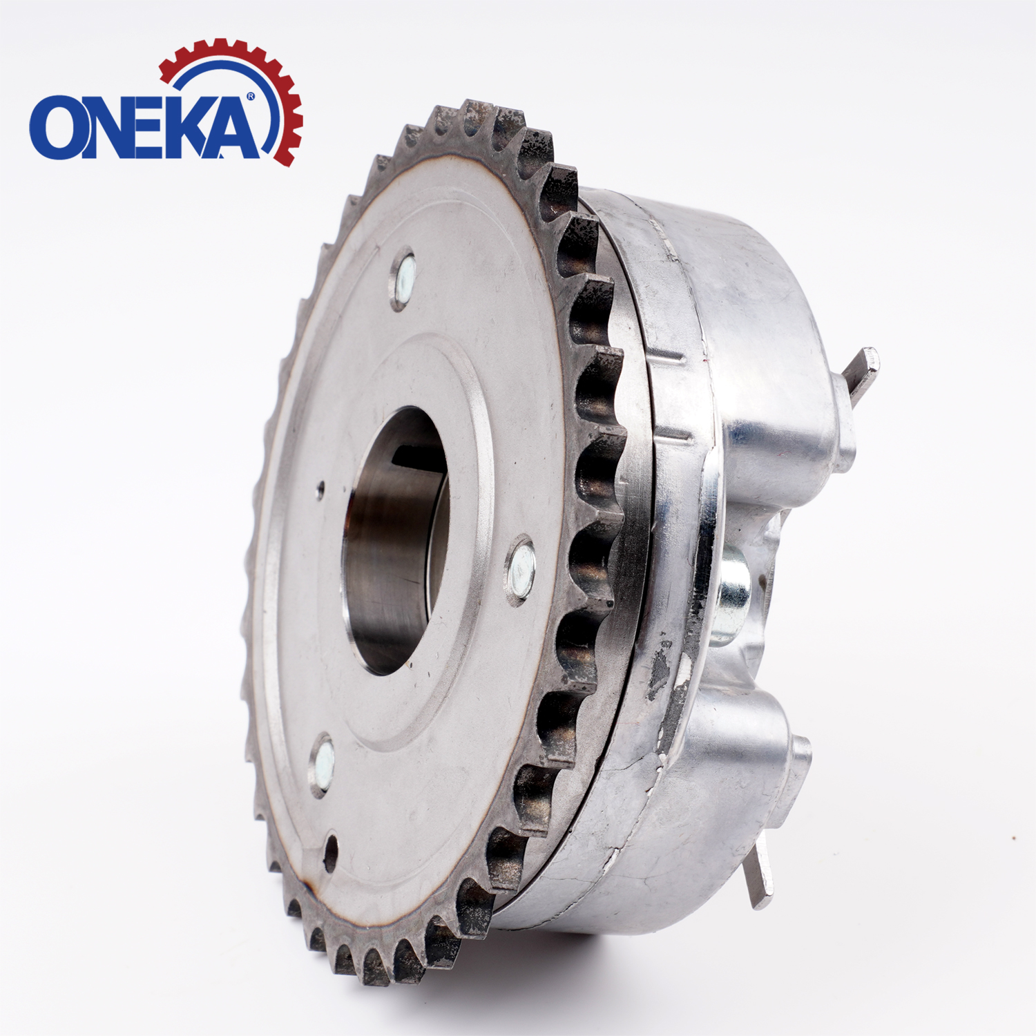 わんわん Amazon.com: 13050-31170 Camshaft Timing Gear Compatible with