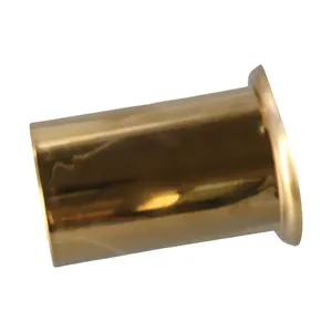 Cesta de almacenamiento ventilada de acero para accesorios de cocina, organizador de cubiertos, escurridor de vajilla - Product Image 5