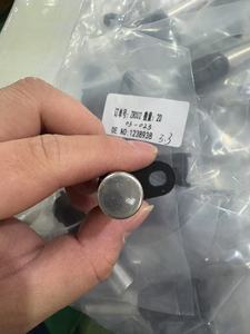 Sensore di posizione dell'albero motore 1238938 10456604 71739726 360140001 7517242 V40720369 per Vauxhall Opel Astra <span class=keywords><strong>G</strong></span> Vectra Zafira Fiat - Product Image 4