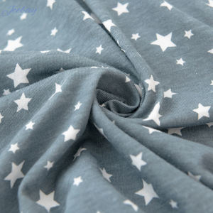 Almohada de <span class=keywords><strong>embarazo</strong></span> en forma de U, portátil, grande, con soporte para el cuerpo, para mujeres embarazadas, para dormir de lado, para personas que buscan comodidad, multifuncional, para el vientre - Product Image 6