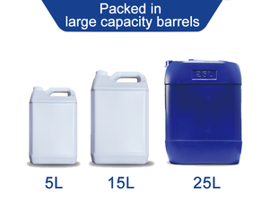 Bán Sỉ Nước Hoa Trực Tuyến: Tìm Mùi Hương Hoàn Hảo Của Bạn Với Một Phần Nhỏ Chi Phí Nước Hoa Nguyên Liệu Thô - Product Image 5