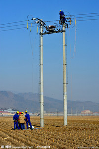 Dispositif professionnel Portable pour nouveaux nés, jeu de terre, fil d'oreille 11KV 33KV personnalisé - Product Image 6