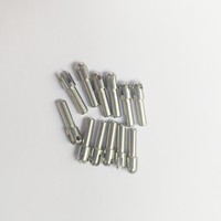 Pièces de quincaillerie personnalisées usinées CNC, pièces mécaniques automatiques non standard, usinage d'aluminium
