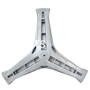 Piezas <span class=keywords><strong>de</strong></span> repuesto para lavadora <span class=keywords><strong>Samsung</strong></span>, DC97-16036A, trípode <span class=keywords><strong>de</strong></span> araña - Product Image 5