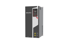 Chất lượng cao 4Kw/<span class=keywords><strong>5.5Kw</strong></span>/7.5Kw/11Kw AC Drive VFD Vector điều khiển ba pha 380V ~ 480V 0-600Hz cho máy nén bơm quạt - Product Image 4