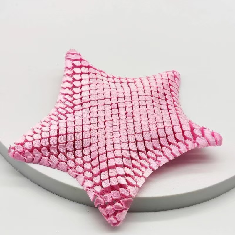 Pink [12cm]