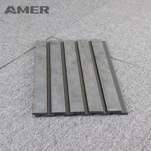Rongke Factory OEM Waterproof Outdoor <strong>Vinyl</strong> Siding Exterior Decorative 3D <strong>Wall</strong> Panel Exterior Bedroom Cladding - Product Image 3