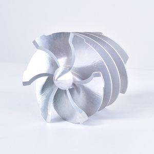 Chất Lượng Ổn Định Swirl Lưu Lượng Kế Jammed <span class=keywords><strong>Vortex</strong></span> Lưu Lượng Kế DN80 Giá Bán Buôn Sản Xuất Tại Trung Quốc Cung Cấp Trực Tuyến Dịch Vụ Sau Bán Hàng - Product Image 4