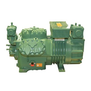 คอมเพรสเซอร์ทำความเย็น Xuemei 25-35 แรงม้า ระบายความร้อนด้วยอากาศ สำหรับใช้งานในอุตสาหกรรม - Product Image 5