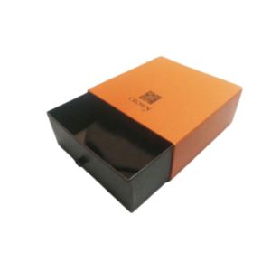 Custom Printed Embossed Recyclable Paperboard Gift <b>Box</b> Magnetic Closure Handle Eco-Friendly Customizable Packaging for Gift - Product Image 3