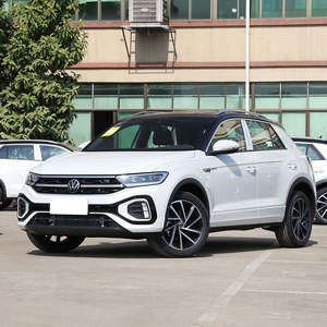 2025 T-<span class=keywords><strong>ROC</strong></span> SUV di alta qualità al prezzo più basso per l'europa - Product Image 6