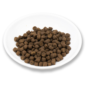 סין סיטונאי טרי בשר פרימיום חתול מזון - Product Image 4