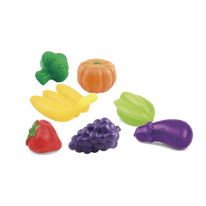 <span class=keywords><strong>Caja</strong></span> <span class=keywords><strong>Registradora</strong></span> <span class=keywords><strong>de</strong></span> <span class=keywords><strong>juguete</strong></span> para niñas, juego <span class=keywords><strong>de</strong></span> simulación B/O <span class=keywords><strong>de</strong></span> plástico electrónico para supermercado - Product Image 3