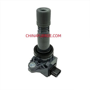 Bobina de Encendido Honda 30520-R1A-A01 para Accord, Civic, CRV, Vezel, Lingpai, Jade, XRV - Product Image 3