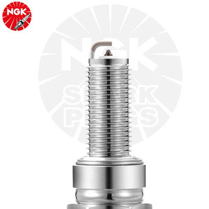 Original Véritable NGK <span class=keywords><strong>Spark</strong></span> Plug 96361 # PMR8C-H Made in Japon OEM: 19 45 03 / 23 92 42/pour Maserati Gran Turismo M139 4.2L - Product Image 5