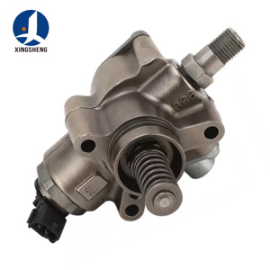 Mazda 3 için yüksek kalite L3K9-13-35ZC yakıt sistemi pompası L3K9-13-35ZC L3K91335ZC CX-7 2007-2013 L3K9 13 35ZC yakıt pompası - Product Image 4