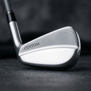 <span class=keywords><strong>Hierros</strong></span> <span class=keywords><strong>de</strong></span> <span class=keywords><strong>Golf</strong></span> <span class=keywords><strong>de</strong></span> Acero Inoxidable Forjado Directo <span class=keywords><strong>de</strong></span> Fábrica - Palos <span class=keywords><strong>de</strong></span> <span class=keywords><strong>Golf</strong></span> OEM Fresados por CNC Personalizados para Hombre - Juego <span class=keywords><strong>de</strong></span> <span class=keywords><strong>Hierros</strong></span> <span class=keywords><strong>de</strong></span> <span class=keywords><strong>Golf</strong></span> al Por Mayor con MOQ Bajo - Product Image 4