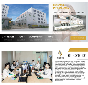 Collar de medalla ovalada de acero inoxidable con colgante religioso Vintage para hombre, joyería de fe minimalista con peregrino de Remo - Product Image 6