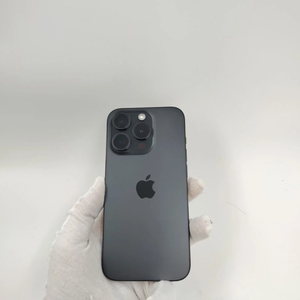 <span class=keywords><strong>ขาย</strong></span>ส่ง <span class=keywords><strong>iPhone</strong></span> 15 Pro 128GB สีดำไทเทเนียม สมาร์ทโฟน 5G A17 Pro ปลดล็อค ราคาโรงงาน ผู้จัดจำหน่ายโทรศัพท์มือถือ สต็อกจำนวนมาก - Product Image 2