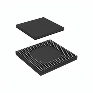 Manufacturer Channel 373 TFBGA Specialized ICs Buy Electronics Components Online ST2100 - Product Image 1