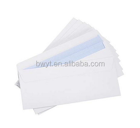 mail machine envelopes for letters
