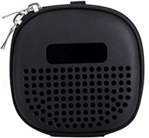 <span class=keywords><strong>Mini</strong></span> étui de voyage étanche sac de transport haut-parleur anti-poussière pour <span class=keywords><strong>Bose</strong></span> <span class=keywords><strong>Soundlink</strong></span> Micro - Product Image 5