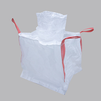 Grand sac gonflable en vrac best-seller portable utilisé dans les véhicules ou les appareils mobiles 3 tonnes 5 tonnes Triple Bag Air Jacks